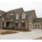 307 Brownhill Court, Woodstock, GA 30188 ID:6718419