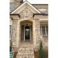307 Brownhill Court, Woodstock, GA 30188 ID:6718420