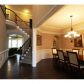307 Brownhill Court, Woodstock, GA 30188 ID:6718421