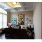 307 Brownhill Court, Woodstock, GA 30188 ID:6718422