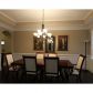 307 Brownhill Court, Woodstock, GA 30188 ID:6718423