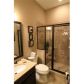 307 Brownhill Court, Woodstock, GA 30188 ID:6718424