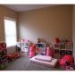 307 Brownhill Court, Woodstock, GA 30188 ID:6718425