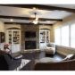 307 Brownhill Court, Woodstock, GA 30188 ID:6718426