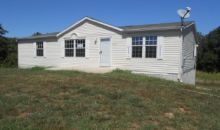 13389 Highway H Richwoods, MO 63071