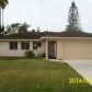 1012 S.E. 25th Ln, Cape Coral, FL 33904 ID:7231860