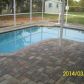 1012 S.E. 25th Ln, Cape Coral, FL 33904 ID:7231863