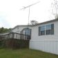 17601 Highway 690, Custer, KY 40115 ID:1212068