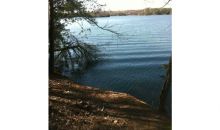 5491 Key Point Gainesville, GA 30504