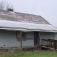 916 Buffalo Rd, Gracey, KY 42232 ID:5136046