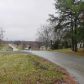 916 Buffalo Rd, Gracey, KY 42232 ID:5136047