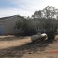 30253 Chihuahua Valley Rd, Warner Springs, CA 92086 ID:119152