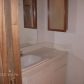 1925 Forty Sixth Ave 145, Capitola, CA 95010 ID:121462