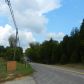 17601 Highway 690, Custer, KY 40115 ID:1212070