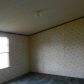17601 Highway 690, Custer, KY 40115 ID:1212071