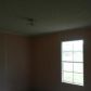 17601 Highway 690, Custer, KY 40115 ID:1212072
