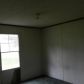 17601 Highway 690, Custer, KY 40115 ID:1212073