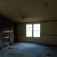 17601 Highway 690, Custer, KY 40115 ID:1212075