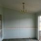 17601 Highway 690, Custer, KY 40115 ID:1212077