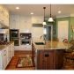 5506 Mainsail Way, Gainesville, GA 30504 ID:1410045