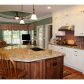 5506 Mainsail Way, Gainesville, GA 30504 ID:1410049