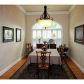 5506 Mainsail Way, Gainesville, GA 30504 ID:1410050