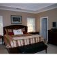 5506 Mainsail Way, Gainesville, GA 30504 ID:1410055