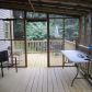4809 Squirrel Creek, Gainesville, GA 30506 ID:2864836