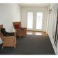 658 Tommy Aaron Drive, Gainesville, GA 30506 ID:6229451