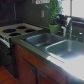 8915 Barron Circle, Gainesville, GA 30506 ID:6230757