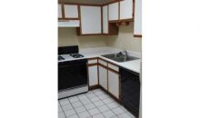 15290 SW 106 LN # 302 Miami, FL 33196