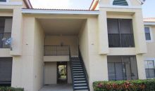 10371 SW 150 PL # 5207 Miami, FL 33196