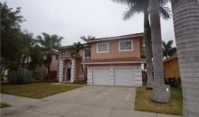16147 SW 143 ST Miami, FL 33196