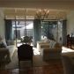 8140 SW 86 TE # -, Miami, FL 33143 ID:7250908