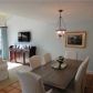 8140 SW 86 TE # -, Miami, FL 33143 ID:7250909