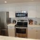 8140 SW 86 TE # -, Miami, FL 33143 ID:7250910
