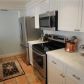 8140 SW 86 TE # -, Miami, FL 33143 ID:7250911