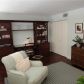 8140 SW 86 TE # -, Miami, FL 33143 ID:7250912