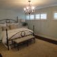 8140 SW 86 TE # -, Miami, FL 33143 ID:7250913