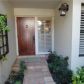 8140 SW 86 TE # -, Miami, FL 33143 ID:7250914