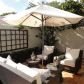 8140 SW 86 TE # -, Miami, FL 33143 ID:7250915
