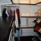 8140 SW 86 TE # -, Miami, FL 33143 ID:7250916