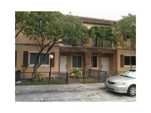 11271 SW 230 TE # 0, Miami, FL 33170