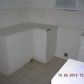 11271 SW 230 TE # 0, Miami, FL 33170 ID:7260628