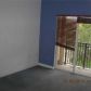 11271 SW 230 TE # 0, Miami, FL 33170 ID:7260629