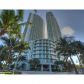 1900 N BAYSHORE DR # 1707, Miami, FL 33132 ID:6179122