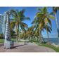 1900 N BAYSHORE DR # 1707, Miami, FL 33132 ID:6179123