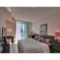 1900 N BAYSHORE DR # 1707, Miami, FL 33132 ID:6179125