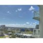1900 N BAYSHORE DR # 1707, Miami, FL 33132 ID:6179126