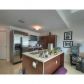 1900 N BAYSHORE DR # 1707, Miami, FL 33132 ID:6179127